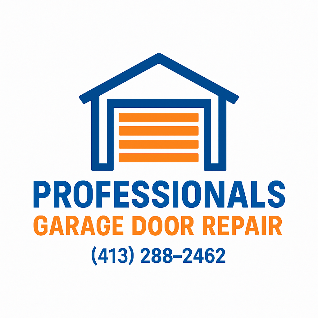 Professionals Garage Door Repair
