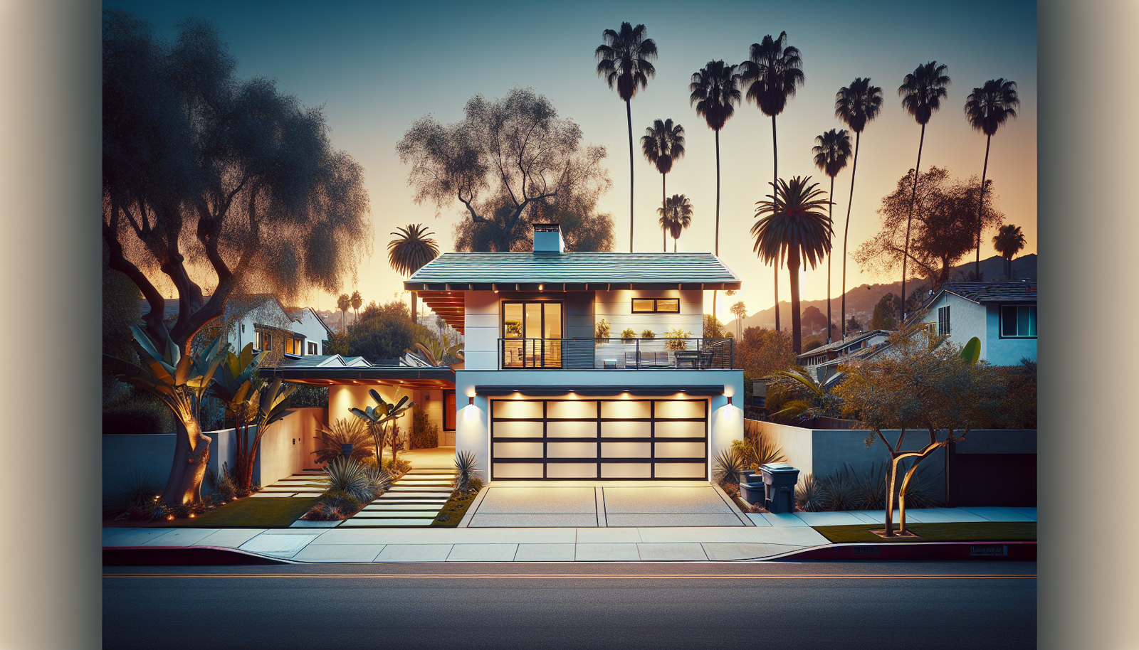 Energy Efficiency and Your Garage Door: A Guide by Professionals Garage Door Repair in Springfield, MA