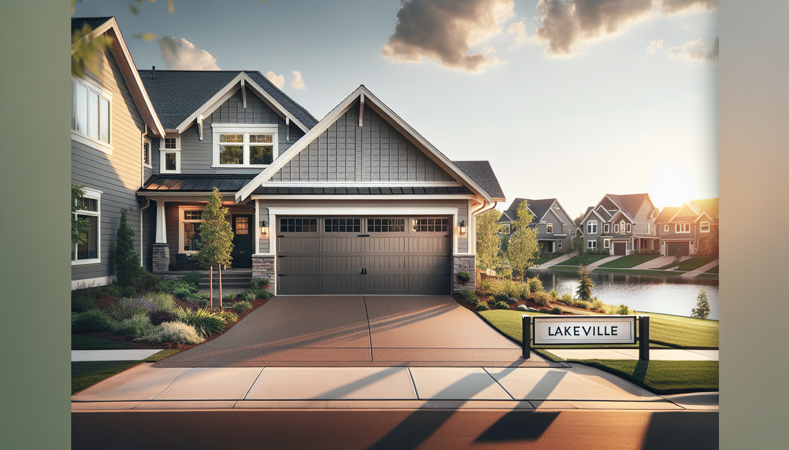 Energy Efficiency and Your Garage Door: A Guide from Professionals Garage Door Repair