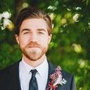 Andrew P.