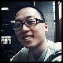 Kevin N.