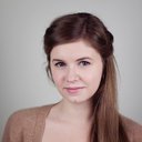 Sarah D.
