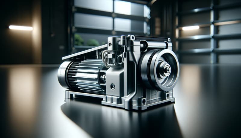 Essential Seasonal Garage Door Maintenance Checklist for Springfield, MA Residents