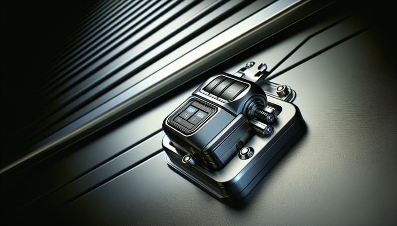 Essential Seasonal Garage Door Maintenance Checklist for Springfield, MA Residents