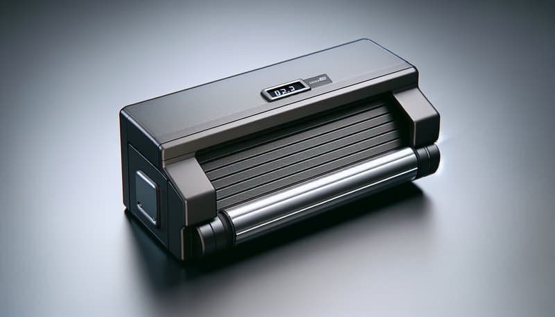 Essential Seasonal Garage Door Maintenance Checklist for Springfield, MA Residents