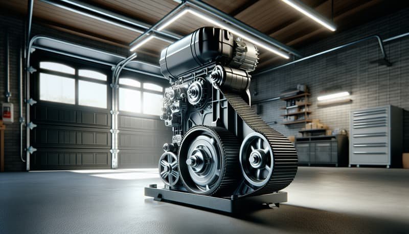 Signs Your Garage Door Opener Needs Replacement | Professionals Garage Door Repair