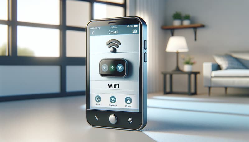 Essential Seasonal Garage Door Maintenance Checklist for Springfield, MA Residents