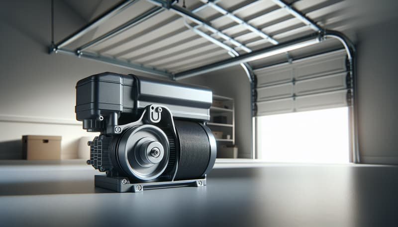 Essential Seasonal Garage Door Maintenance Checklist for Springfield, MA Residents