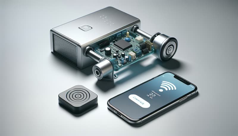 Signs Your Garage Door Opener Needs Replacement | Professionals Garage Door Repair