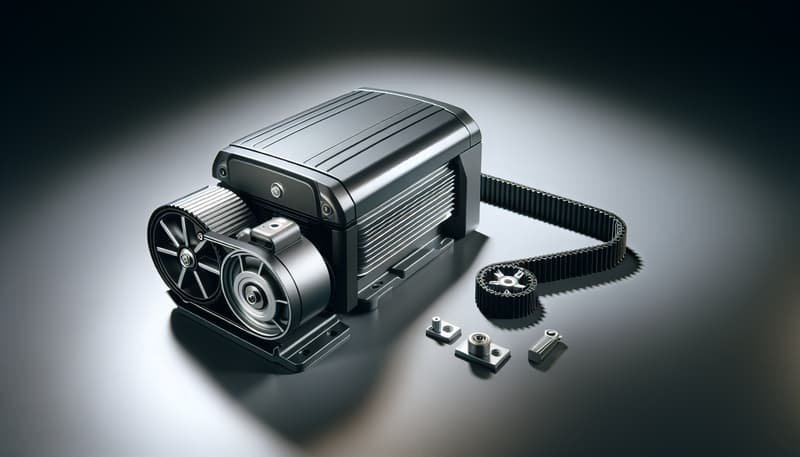 Essential Seasonal Garage Door Maintenance Checklist for Springfield, MA Residents